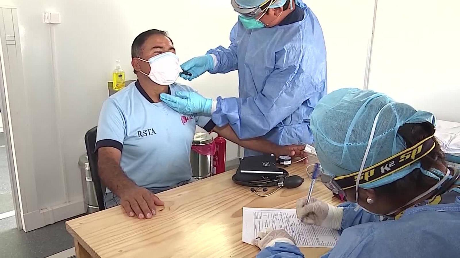 costa-rica-confirma-mas-contagios-por-coronavirus-mientras-que-el-salvador-sigue-exento